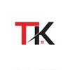 电报频道的标志 tkfbins1 — 清风出海供需【TK FB ins】劫持机房直出