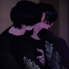 لوگوی کانال تلگرام tkfernweh — vkook 𝖥𝖾𝗋𝗇𝗐𝖾𝗁