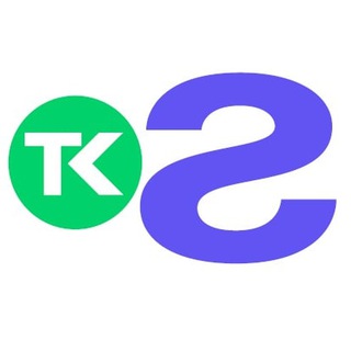 Логотип телеграм канала @tkgorodbratsk — Новости Иркутской области / ТК Город