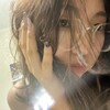 Логотип телеграм канала @tkgsw1 — оля не тоукгсв