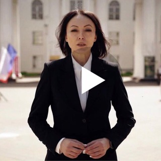 Логотип телеграм канала @tkhakolga — Официальный канал замглавы администрации г.Шахты по социальному развитию