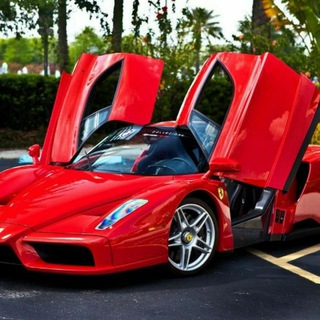 Логотип телеграм канала @tkhalagh_ir — تجسم خلاق