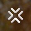 Telegram channel HYPERSAT logo