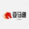 电报频道的标志 tkkdsde44 — 吃瓜世界