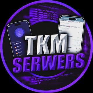 Логотип телеграм канала @tkm_servers_keys — 𝙏𝙆𝙈 𝙎𝙀𝙍𝙑𝙀𝙍𝙎