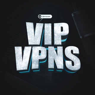 Telegram kanalining logotibi tkm_vip_servers — 𝗩𝗶𝗽 𝗦𝗲𝗿𝘃𝗲𝗿𝘀 🇹🇲