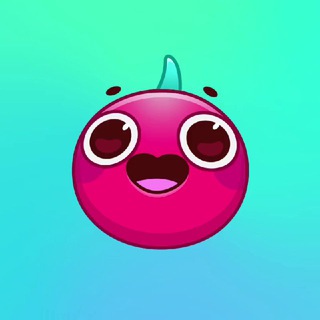 Логотип телеграм канала @tkm_vpn_free — Hg
