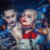 Логотип телеграм канала @tkm_config_import — Настройки Конфиг| APK