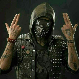 Логотип телеграм канала @tknologiamalomat — عصرآلتگنولوجيآ وآلمعلومآت