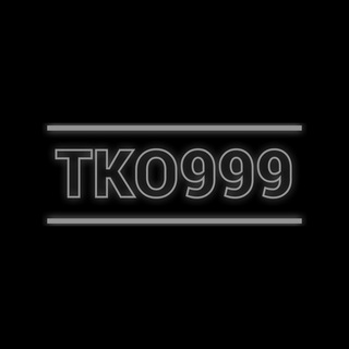 电报频道的标志 tko999 — 將軍澳緊急救援 (TKO 999)