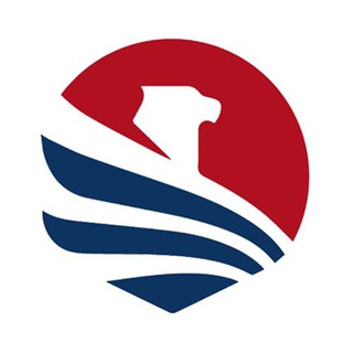 Логотип телеграм канала @tkokontrol — 🔊 🅉 🎗ОБЩЕСТВЕННЫЙ КОНТРОЛЬ🎗| НОВОСТИ