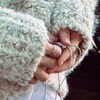 Логотип телеграм канала @tkoo_0 — # 🤺 ㅌ ㄴ