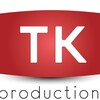 Логотип телеграм канала @tkproductions — Tanya Kisilevsky- TK Productions