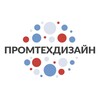 Логотип телеграм канала @tkpromtechdesign — «Точка кипения - ПромТехДизайн» СПбГУПТД