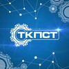 Логотип телеграм канала @tkpst72 — ТКПСТ