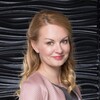 Логотип телеграм канала @tkpsykpt — ПсихоКомпас | непростоПсихолог