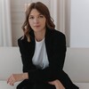 Логотип телеграм канала @tkrasnoshtanova — Татьяна Красноштанова 🇷🇺