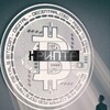 Логотип телеграм канала @tkripta — tkripta0