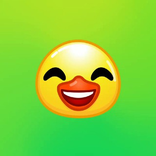 டெலிகிராம் சேனலின் சின்னம் tksa_tks — ጥቅሳ ጥቅስ