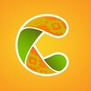Логотип телеграм канала @tksalyam — Телеканал Салям