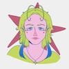 Логотип телеграм канала @tksohaz — [АРХИВ]TOSHKAZ