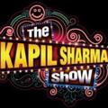 Logo saluran telegram tkss05 — The Kapil Sharma Show