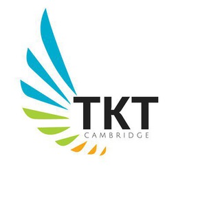 Telegram kanalining logotibi tkt_bookstore_bygulnoza — For TKT soldiers 💪💪💪