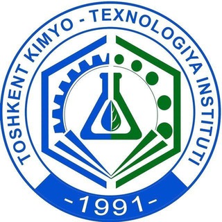 Telegram channel ТКТИ Халқаро ҳамкорлик - ТХТИ международное сотрудничество- TICT International cooperation 🇺🇿🇧🇾🇰🇷🇧🇬🇵🇼🇨🇳🇺🇸🇪🇸🇮🇹 logo