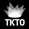 Логотип телеграм канала @tktotyumen — КУЛЬТ_ТКТО