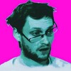Telegram channel Видео с канала Kuplinov>play logo