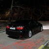 Логотип телеграм канала @tkw666k — 666tkw