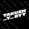 Логотип телеграм канала @tkzhybt — Takuzh_y_byt