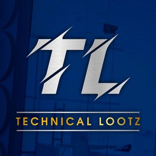 Logo des Telegrammkanals tl_official_16 - TL OFFICIAL