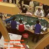 电报频道的标志 tl100866 — 盛世娱乐公司注册官网