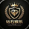 电报频道的标志 tl7653 — 钻石娱乐福利不断