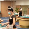 电报频道的标志 tl9556 — 腾龙娱乐交流
