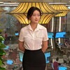 电报频道的标志 tl98gj98 — 98国际上下分客服【网投平台客服总部】