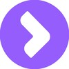Логотип телеграм канала @tl_rf — Техлидеры.рф