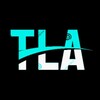 Logo of telegram channel tlaflashusdt — FLASH USDT TLA SOFTWARE