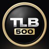 Logo of telegram channel tlb500 — TLB500