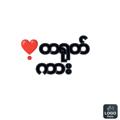 Logo saluran telegram tlchinese — TL,CINEMA မြန်မာ စာတန်းထိုး တရုတ်ကားများ မြန်မာစာတန်းထိုး
