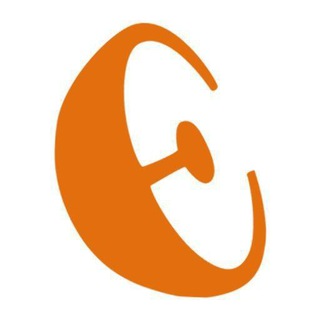 Telegram channel Telecubanacán logo