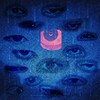 Логотип телеграм канала @tldcot5g — بزرگترین چنل دیلی نسل 5(متروکه)