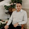 Логотип телеграм канала @tlebov_yurist — Банкротство с Тлебовым