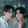 Логотип телеграм канала @tlefirstonedmd — tlefirstone comfort zone (사랑)