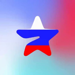 𝕊𝕙𝕒𝕕𝕠𝕨𝕤 𝕠𝕗 𝕎𝕠𝕣𝕝𝕕 𝔾𝕠𝕧𝕖𝕣𝕟𝕞𝕖𝕟𝕥🎖🇷🇺