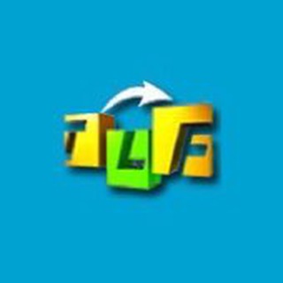 Logo of telegram channel tlfbits — TLFBits