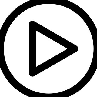 Логотип телеграм канала @tlgaudio — MUSIC | TELEGRAM