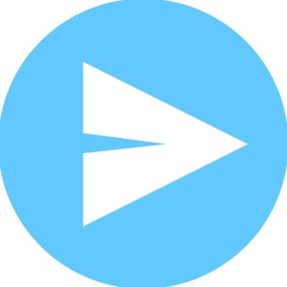Логотип телеграм канала @tlgblog — Новости TON и Телеграм