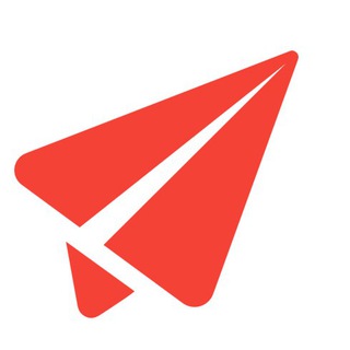 Логотип телеграм канала @tlgmim — Telegramim